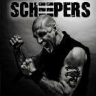 Прикрепленное изображение: Scheepers2011.jpg