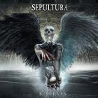 Прикрепленное изображение: Sepultura2011.jpg