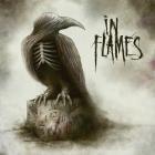 Прикрепленное изображение: InFlames2011.jpg