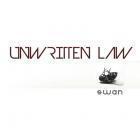 Прикрепленное изображение: UnwrittenLaw2011.jpg