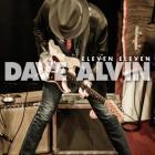 Прикрепленное изображение: DaveAlvin2011.jpg