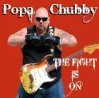 Прикрепленное изображение: PopaChubby2010.jpg