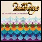 Прикрепленное изображение: 733414The_Beach_Boys___That_s_Why_God_Made_the_Radio_Album_Cover.jpg