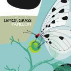 Прикрепленное изображение: Lemongrass2012.jpg