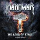 Прикрепленное изображение: Manowar2012.jpg