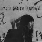 Прикрепленное изображение: Patti_Smith___Banga.jpg