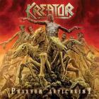 Прикрепленное изображение: kreator___phantom_antichrist_2012.jpg