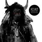 Прикрепленное изображение: cult2012.jpg