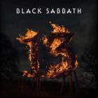 Прикрепленное изображение: BlackSabbath2013.jpg