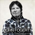 Прикрепленное изображение: John_Fogerty_2194095.jpg