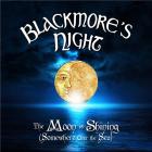 Прикрепленное изображение: Blackmore_s_Night.jpg