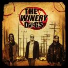 Прикрепленное изображение: 1370510261_the_winery_dogs_2013.jpg