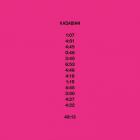 Прикрепленное изображение: music-kasabian-48-13-album-cover.jpg