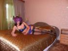Прикрепленное изображение: 7_1770310148_orig.jpg