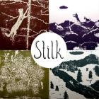 Прикрепленное изображение: Stilk - Stilk (2016).jpg