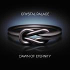 Прикрепленное изображение: Crystal Palace - Dawn Of Eternity 2016.jpg