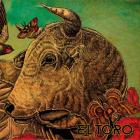 Прикрепленное изображение: el-toro-el-toro-vol.-1-2016.jpg