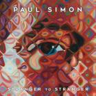 Прикрепленное изображение: Paul Simon.jpg