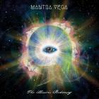 Прикрепленное изображение: Mantra Vega - The Illusion's Reckoning (2016).jpg