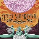 Прикрепленное изображение: gypsy-sun-revival-gypsy-sun-revival-2016.jpg