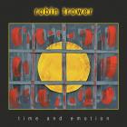 Прикрепленное изображение: Robin Trower 2017.jpg