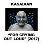 Прикрепленное изображение: Kasabian-–-For-Crying-Out-Loud-300x300.jpg