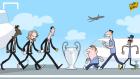 Прикрепленное изображение: cartoon-of-the-day-barcelona-juventus_jtf4imf2n8er18rb798nrqug1.jpg