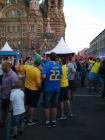 Прикрепленное изображение: IMG_20180628_220217.jpg
