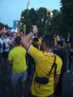 Прикрепленное изображение: IMG_20180628_231206.jpg