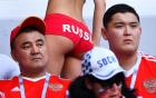 Прикрепленное изображение: 36087051_1868887446508283_3239289601935802368_n.jpg