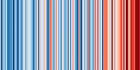 Прикрепленное изображение: _stripes_ASIA-Russia--1901-2018-BK.png