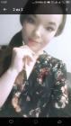 Прикрепленное изображение: lEmCP4hctvg.jpg