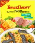 Прикрепленное изображение: БомжПакет - фекалии быстрого приготовления со вкусом говна.jpg