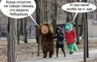 Прикрепленное изображение: СБТ и Чебурашка с Геной.jpg