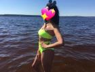Прикрепленное изображение: prostitutka_779234_60bf7cc6891dc_r.jpeg