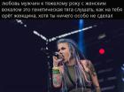 Прикрепленное изображение: 1654241155.jpg