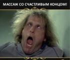 Прикрепленное изображение: images_1.jpg
