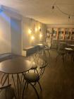 Прикрепленное изображение: coffeearthall 5.jpg