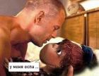 Прикрепленное изображение: IMG_20220601_234226.jpg