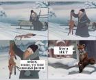 Прикрепленное изображение: IMG_20220519_131059_609.jpg