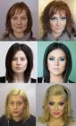 Прикрепленное изображение: vot-chto-spirt_27314.jpg