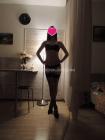 Прикрепленное изображение: 897731163.jpg