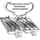 Прикрепленное изображение: 354465116_1012694789901707_4288587630490728424_n.jpg