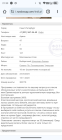 Прикрепленное изображение: 1000012537.png