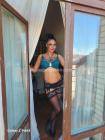 Прикрепленное изображение: IMG_1221.jpeg