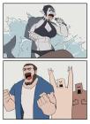 Прикрепленное изображение: Сирены 2.jpg