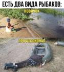 Прикрепленное изображение: Два вида рыбаков.jpg