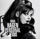 Прикрепленное изображение: Nina_Hagen___Personal_Jesus.jpg