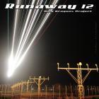 Прикрепленное изображение: Holy_Dragons__2010____Runaway_12___A.jpg