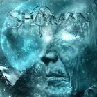 Прикрепленное изображение: shaman_origins.jpg